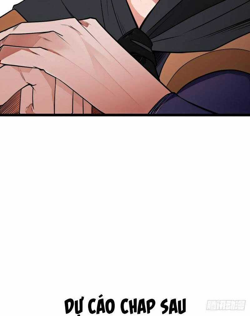 Ma Lâm Thiên Hạ - Chapter 180 - Trang 43