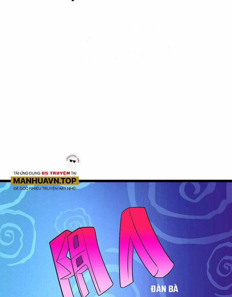 Ma Lâm Thiên Hạ - Chapter 180 - Trang 44