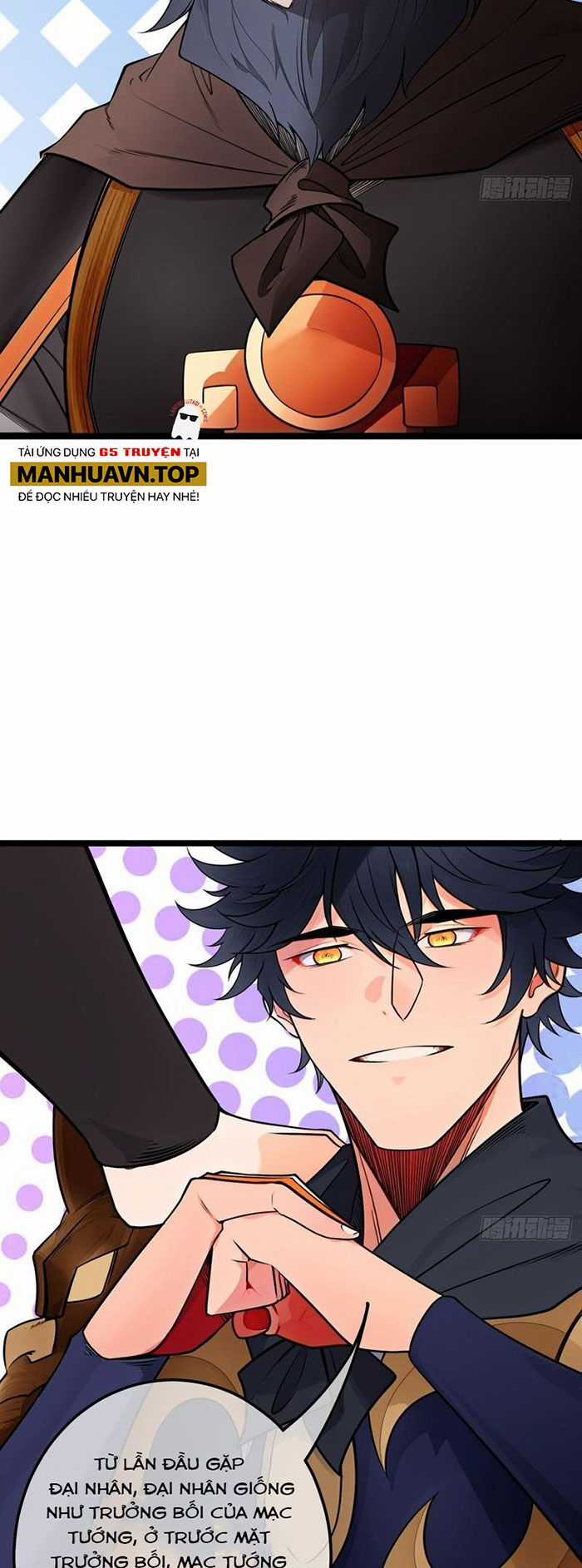 Ma Lâm Thiên Hạ - Chapter 181 - Trang 2