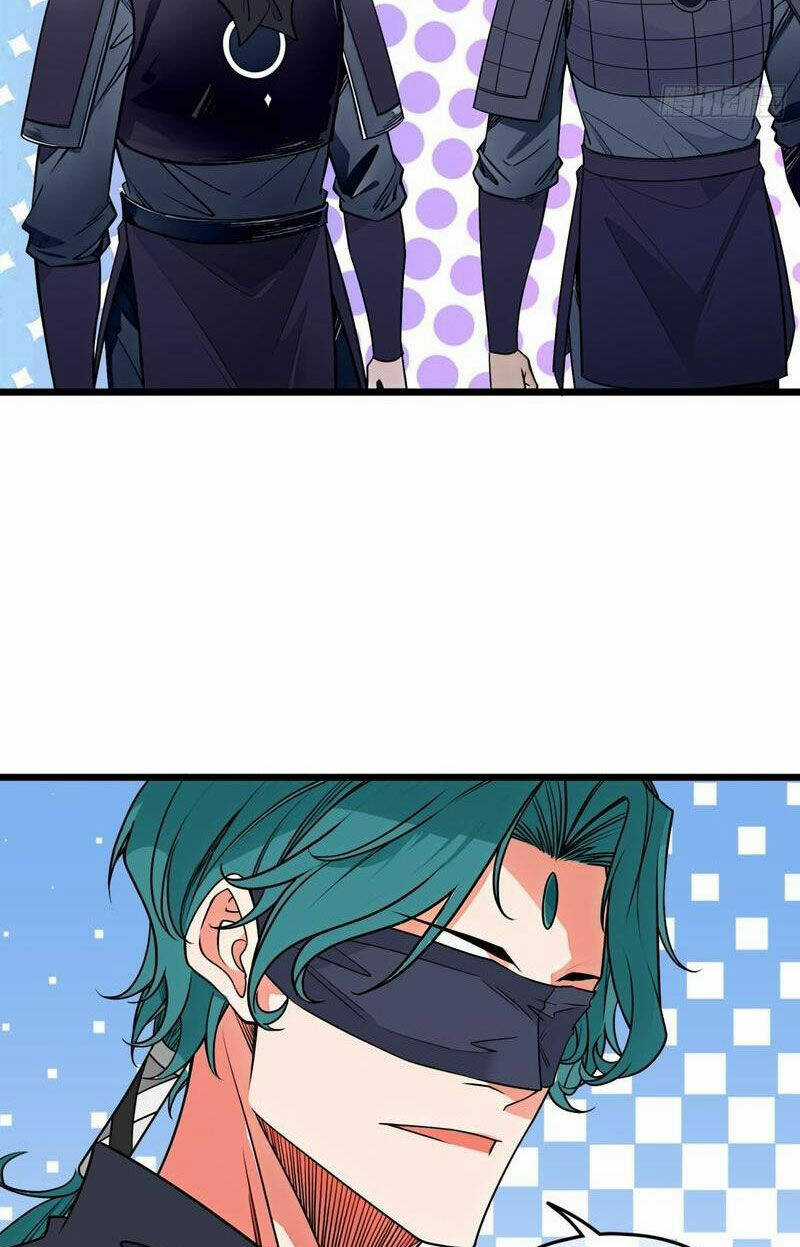 Ma Lâm Thiên Hạ - Chapter 182 - Trang 24