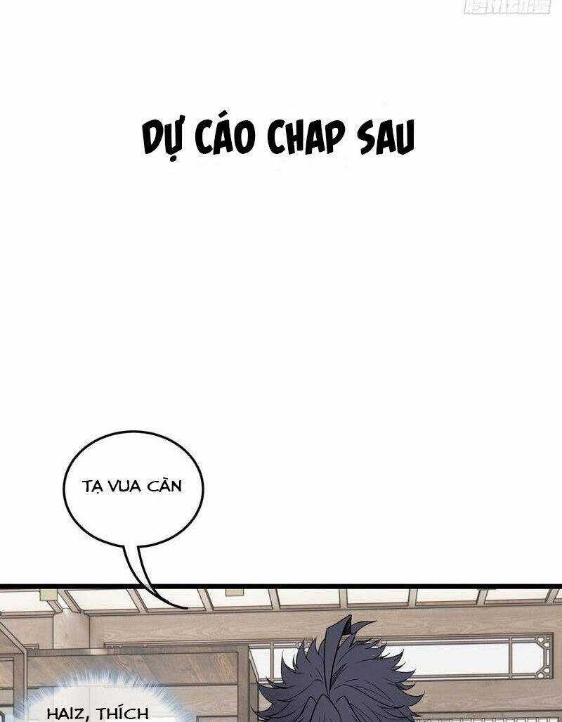 Ma Lâm Thiên Hạ - Chapter 182 - Trang 42