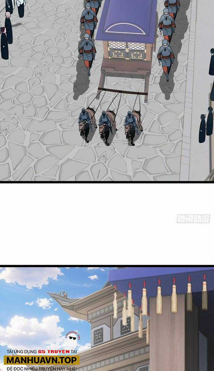 Ma Lâm Thiên Hạ - Chapter 183 - Trang 13