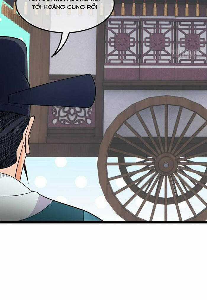 Ma Lâm Thiên Hạ - Chapter 183 - Trang 17