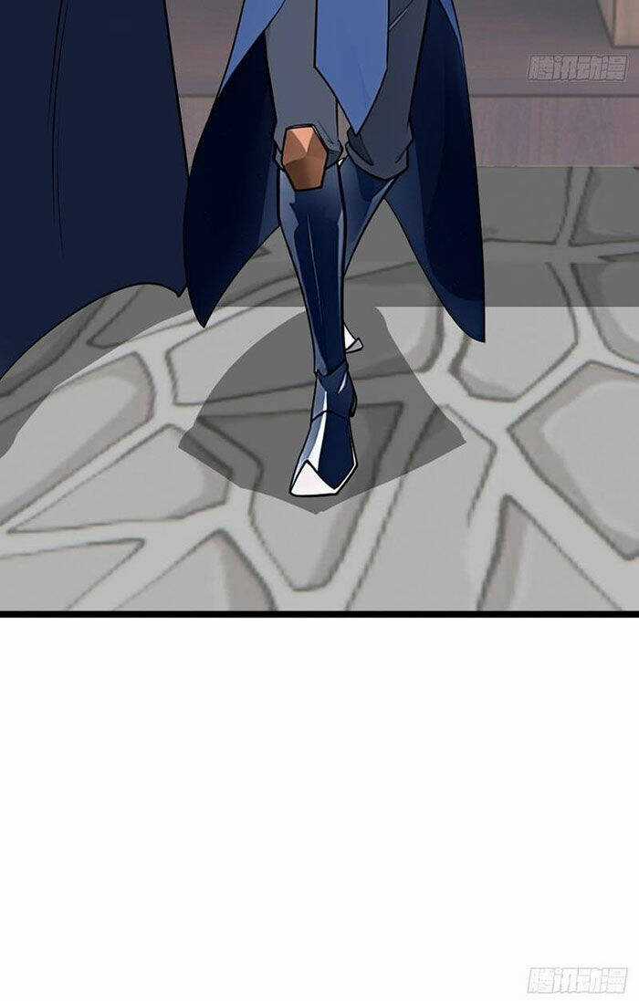 Ma Lâm Thiên Hạ - Chapter 183 - Trang 19