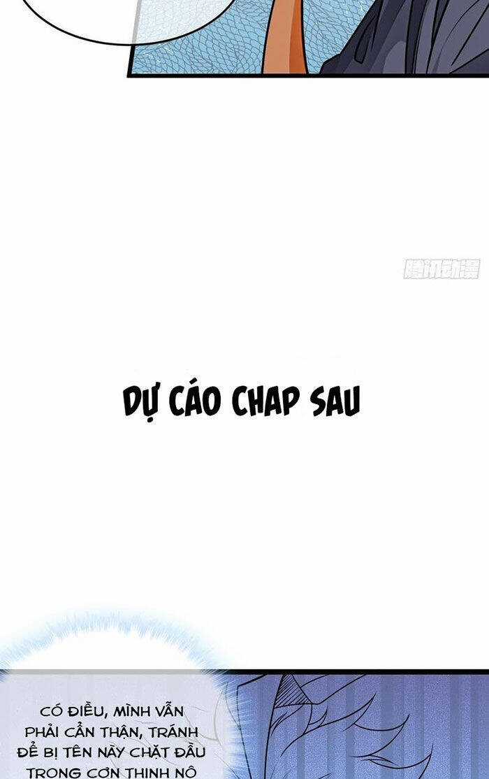 Ma Lâm Thiên Hạ - Chapter 183 - Trang 40