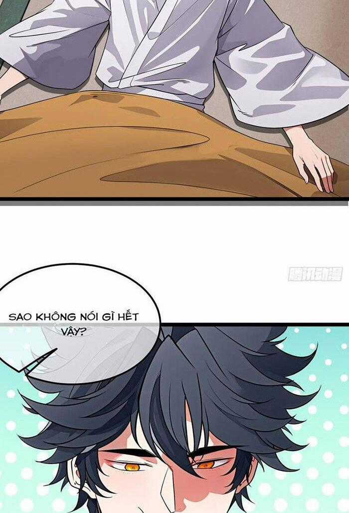 Ma Lâm Thiên Hạ - Chapter 184 - Trang 1