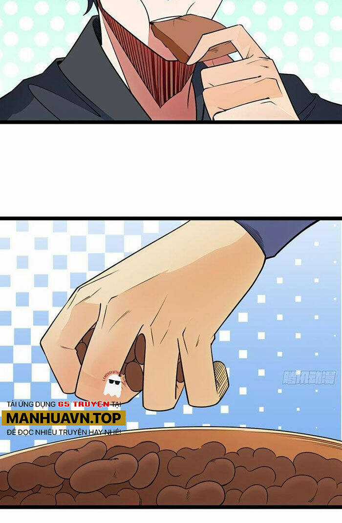 Ma Lâm Thiên Hạ - Chapter 184 - Trang 2