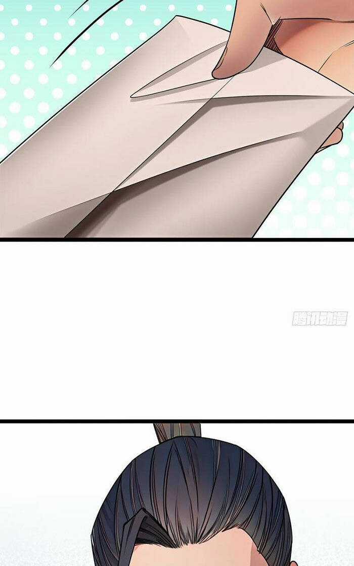 Ma Lâm Thiên Hạ - Chapter 184 - Trang 28