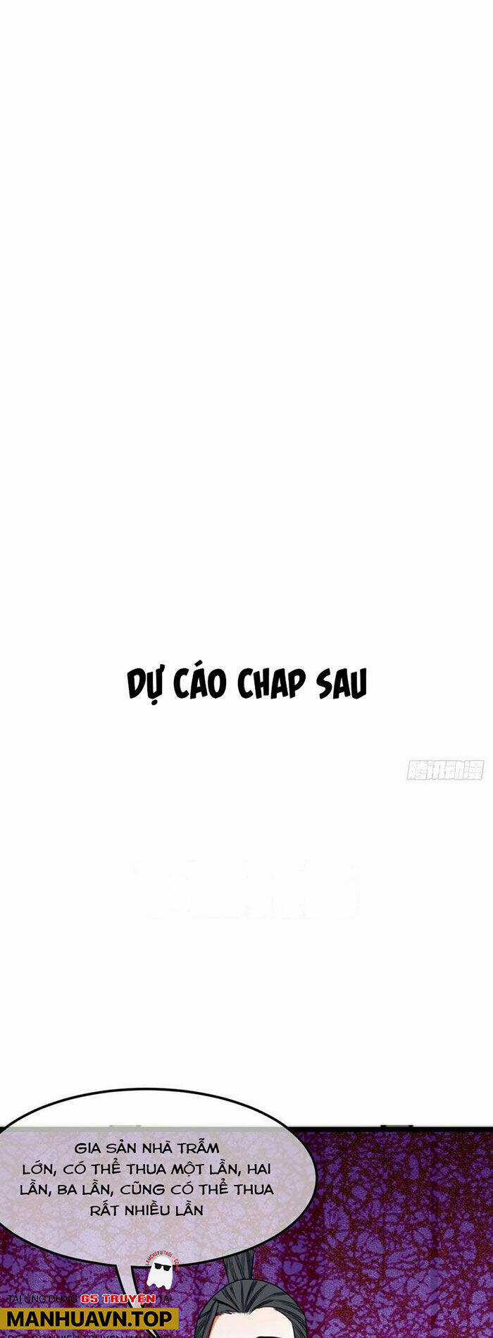 Ma Lâm Thiên Hạ - Chapter 184 - Trang 31