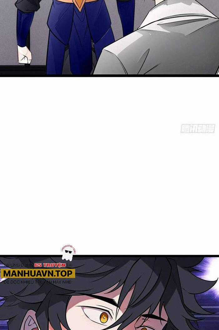 Ma Lâm Thiên Hạ - Chapter 185 - Trang 1