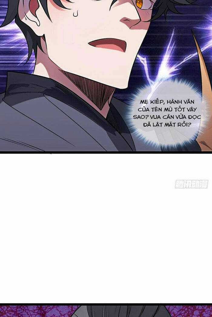 Ma Lâm Thiên Hạ - Chapter 185 - Trang 2