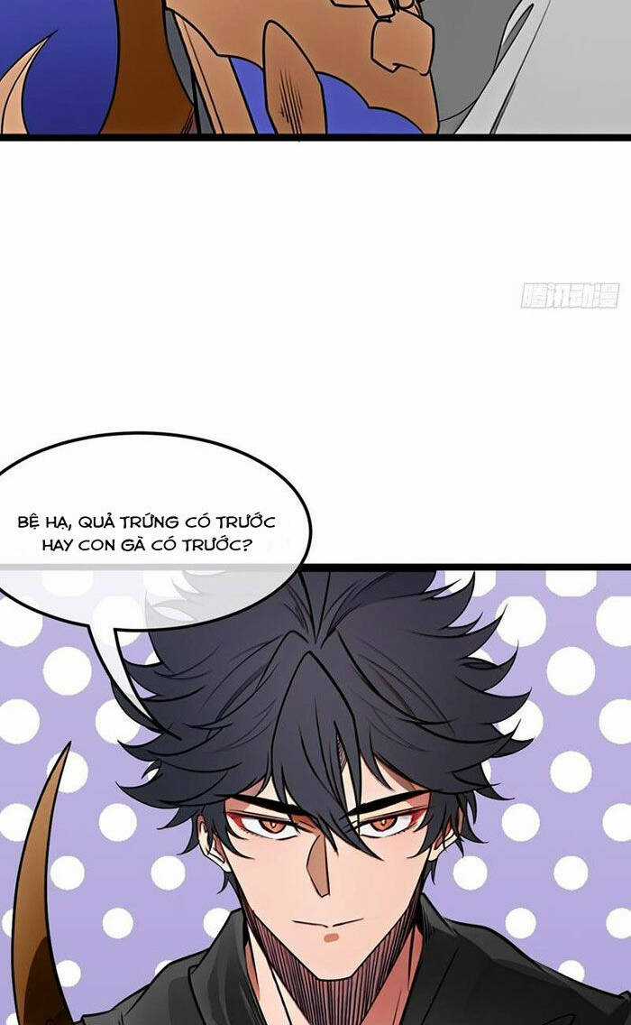 Ma Lâm Thiên Hạ - Chapter 185 - Trang 15