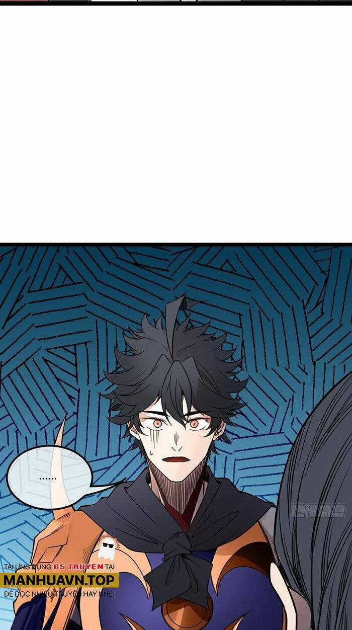 Ma Lâm Thiên Hạ - Chapter 185 - Trang 4