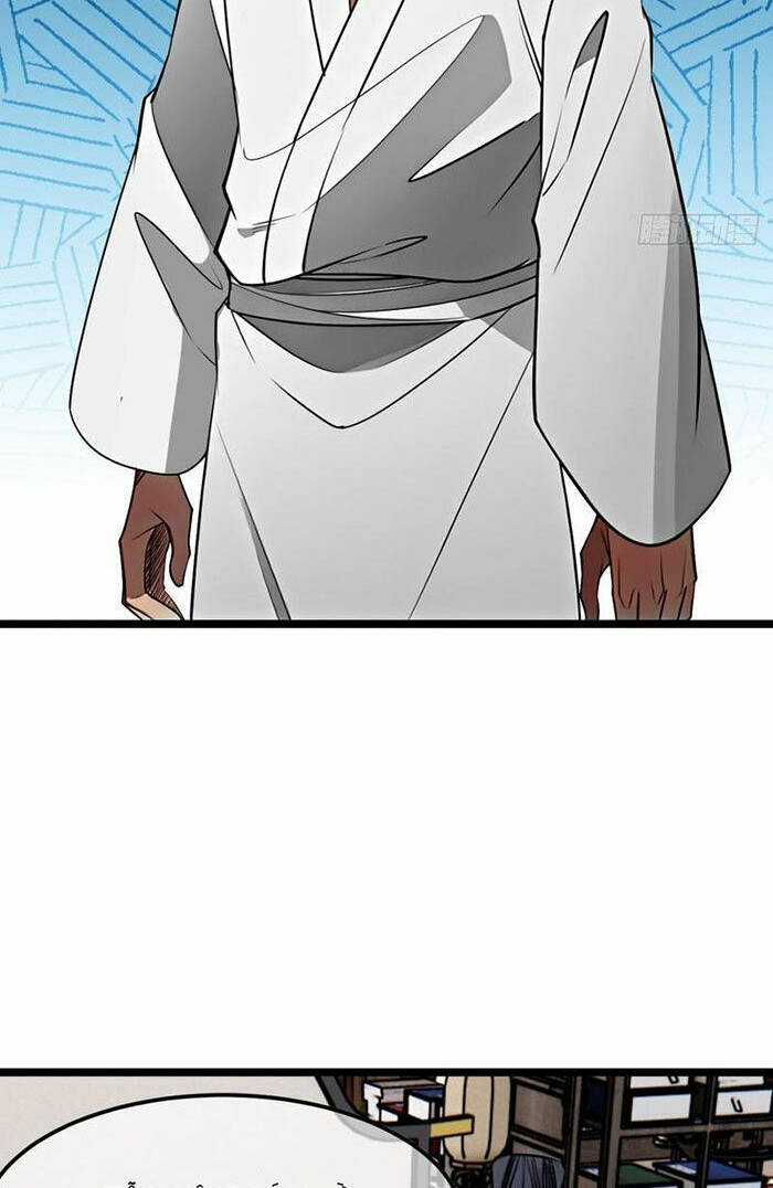 Ma Lâm Thiên Hạ - Chapter 185 - Trang 31