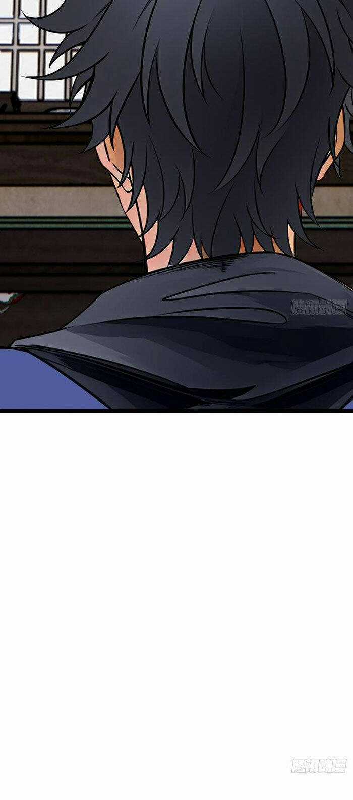 Ma Lâm Thiên Hạ - Chapter 185 - Trang 34