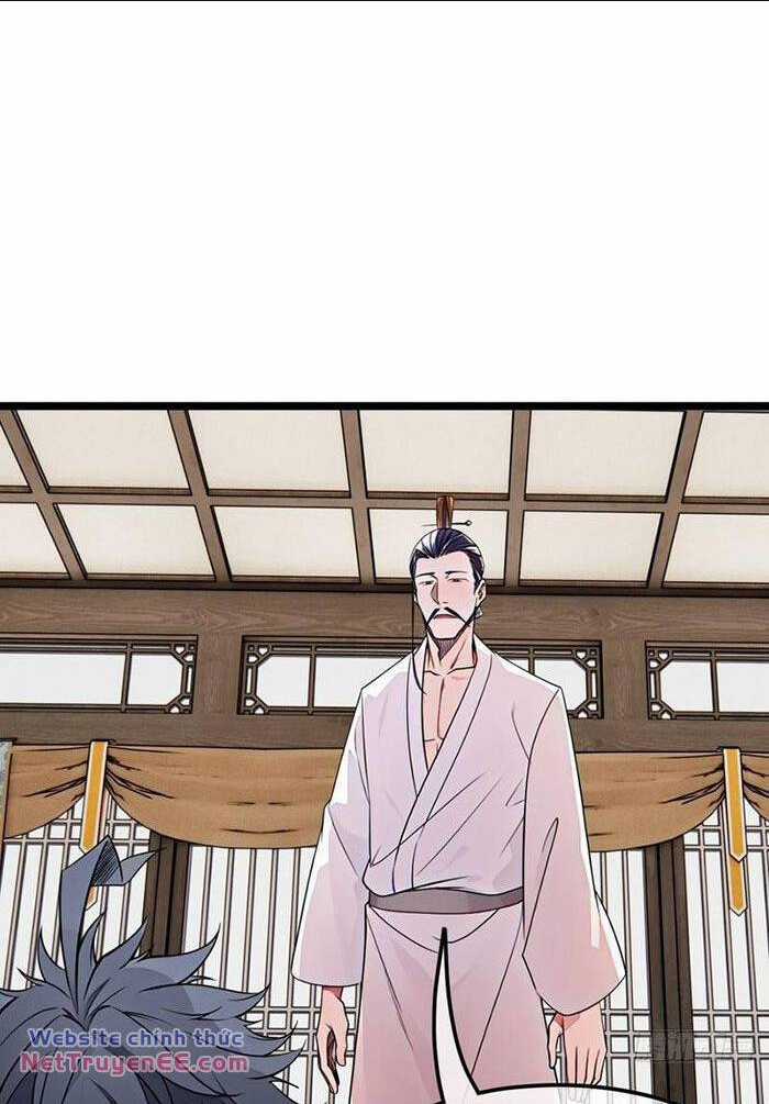 Ma Lâm Thiên Hạ - Chapter 186 - Trang 2