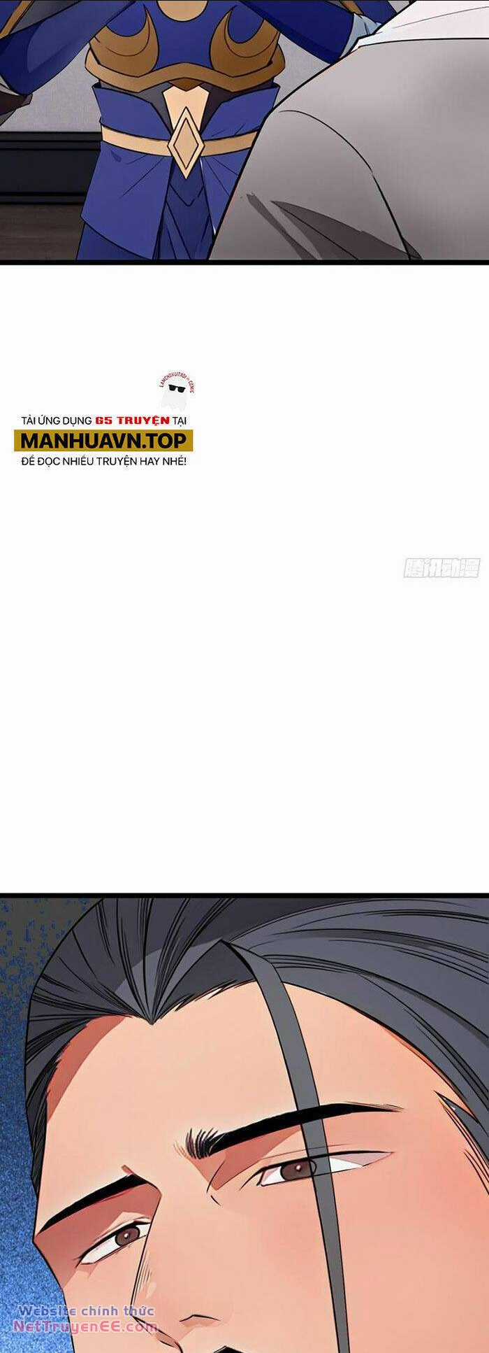 Ma Lâm Thiên Hạ - Chapter 186 - Trang 11