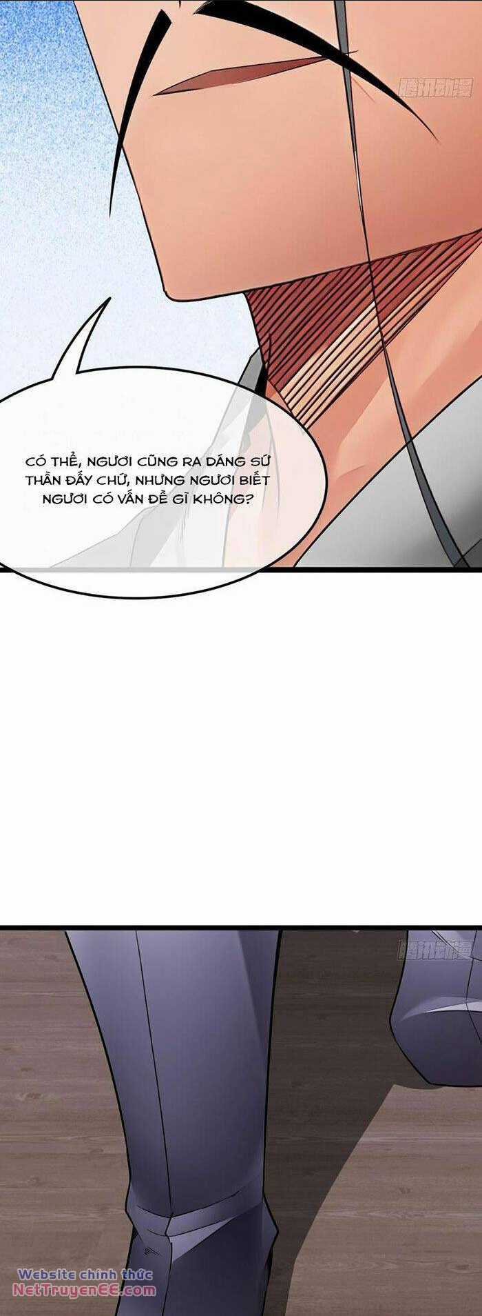 Ma Lâm Thiên Hạ - Chapter 186 - Trang 12