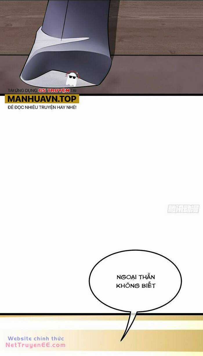 Ma Lâm Thiên Hạ - Chapter 186 - Trang 13