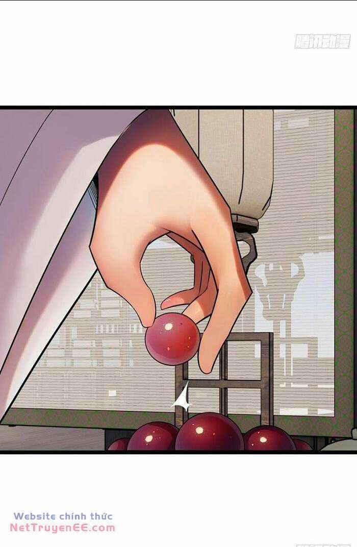 Ma Lâm Thiên Hạ - Chapter 186 - Trang 22