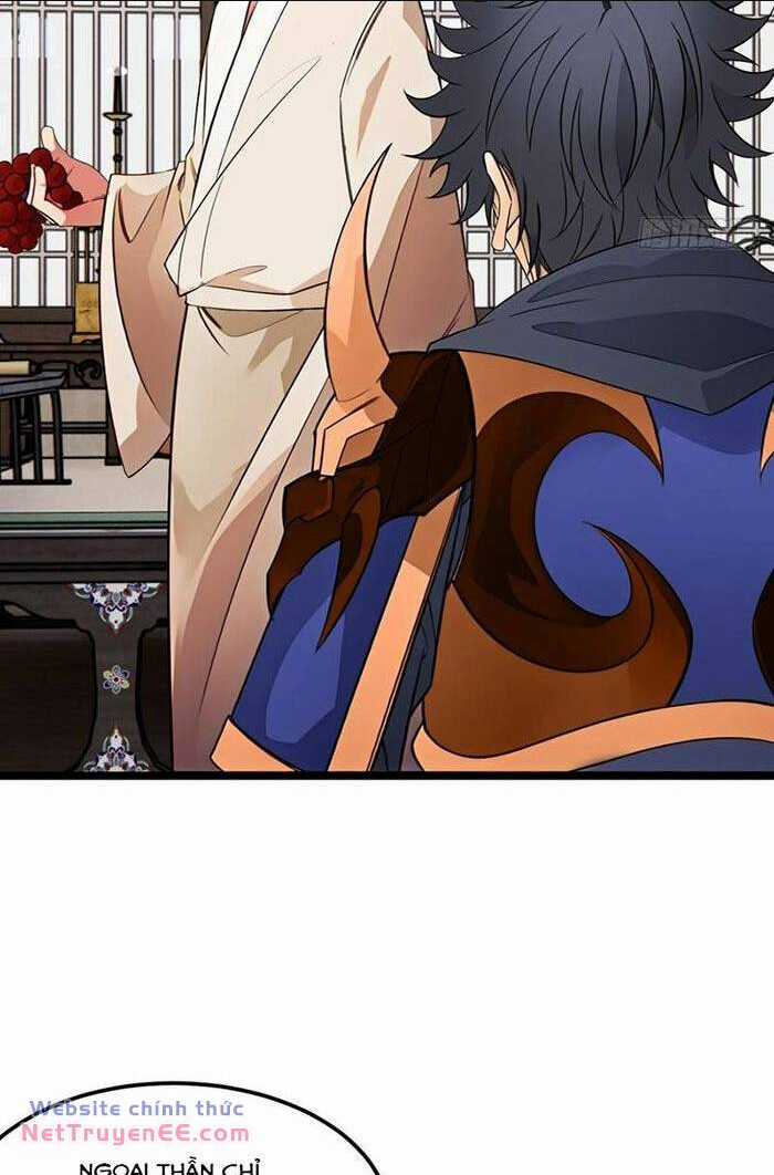 Ma Lâm Thiên Hạ - Chapter 186 - Trang 26