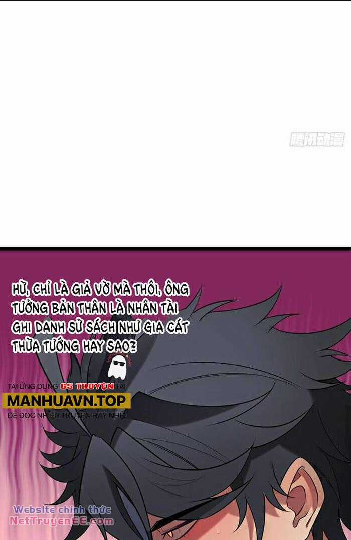 Ma Lâm Thiên Hạ - Chapter 186 - Trang 29