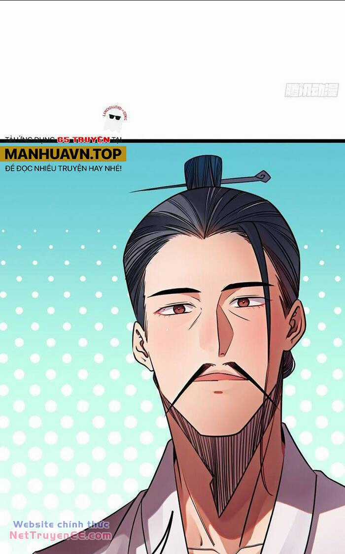 Ma Lâm Thiên Hạ - Chapter 186 - Trang 4