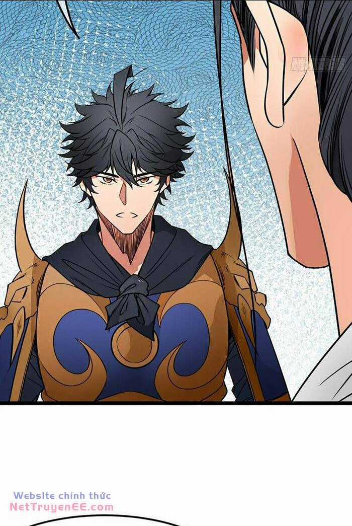 Ma Lâm Thiên Hạ - Chapter 186 - Trang 7