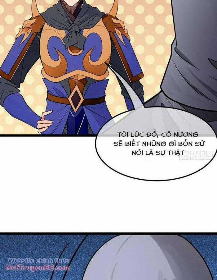 Ma Lâm Thiên Hạ - Chapter 187 - Trang 1