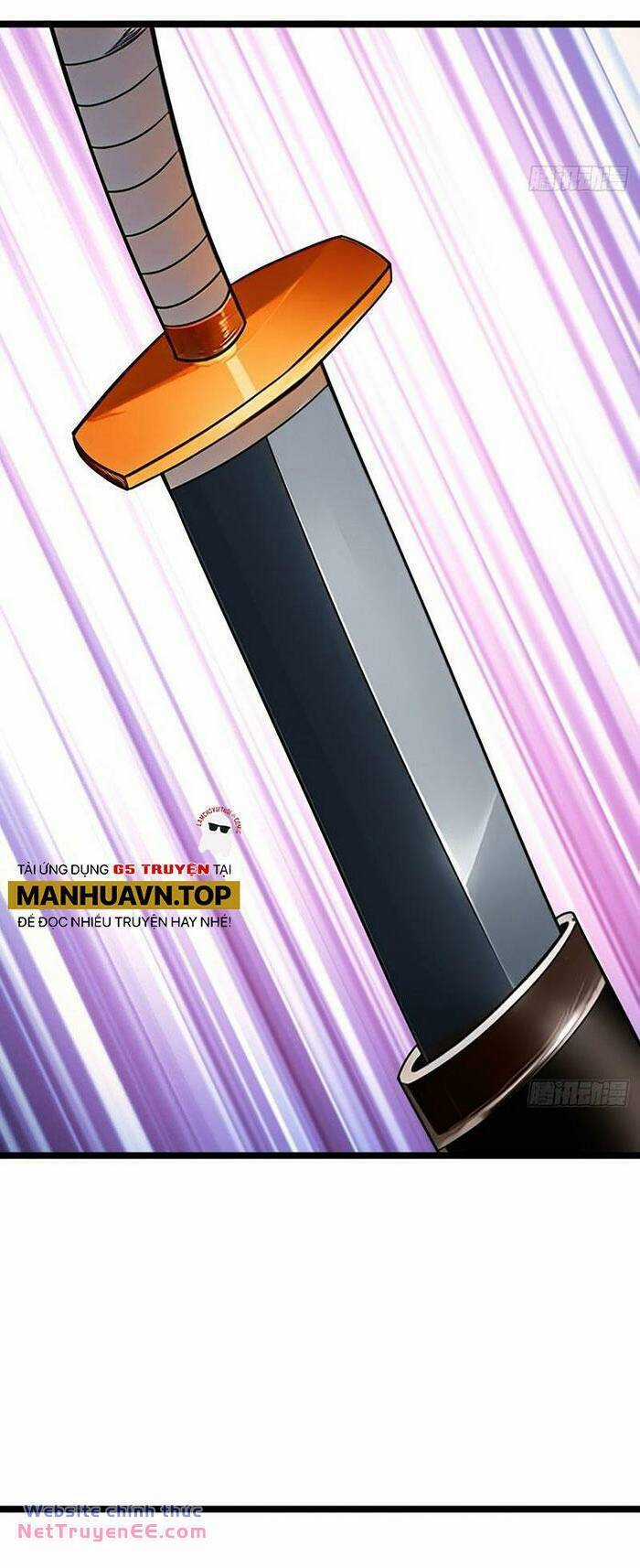 Ma Lâm Thiên Hạ - Chapter 187 - Trang 11