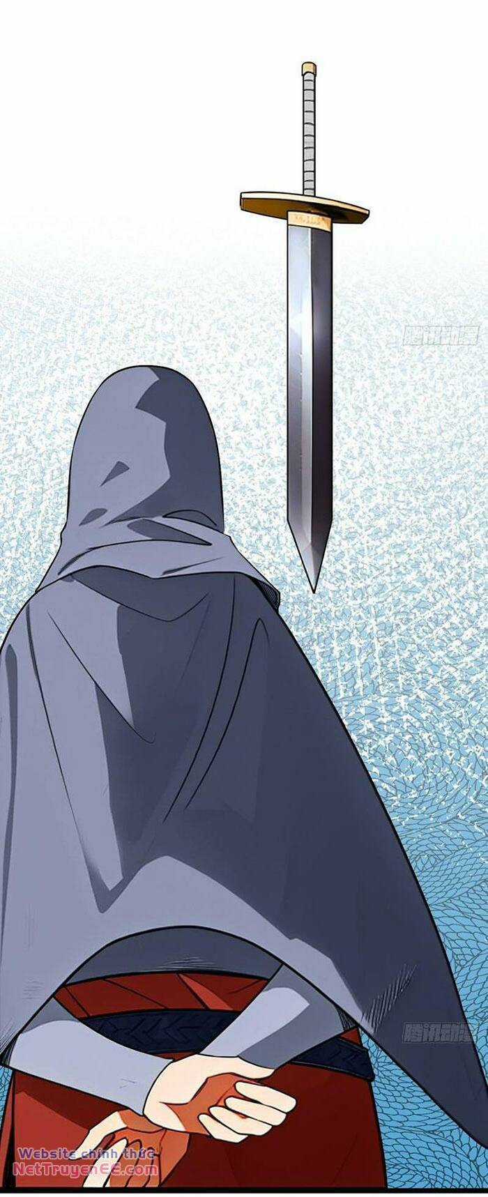 Ma Lâm Thiên Hạ - Chapter 187 - Trang 12