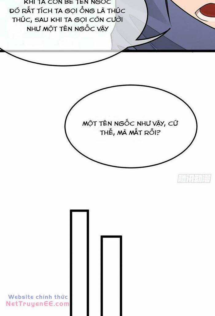 Ma Lâm Thiên Hạ - Chapter 187 - Trang 22