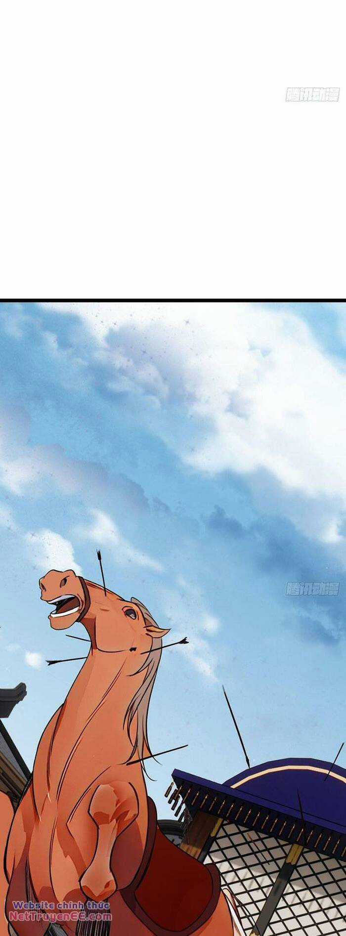 Ma Lâm Thiên Hạ - Chapter 187 - Trang 32