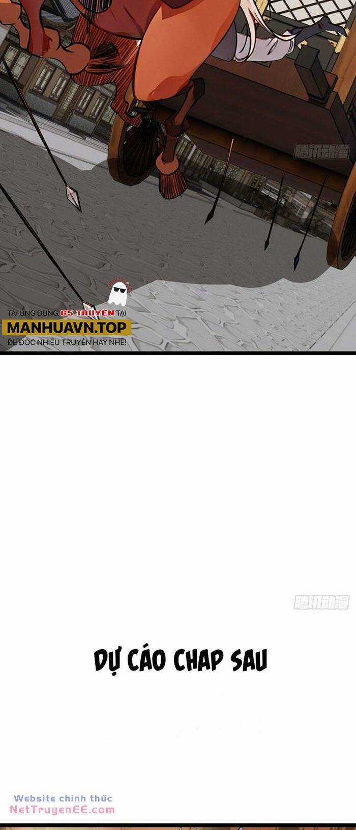 Ma Lâm Thiên Hạ - Chapter 187 - Trang 33