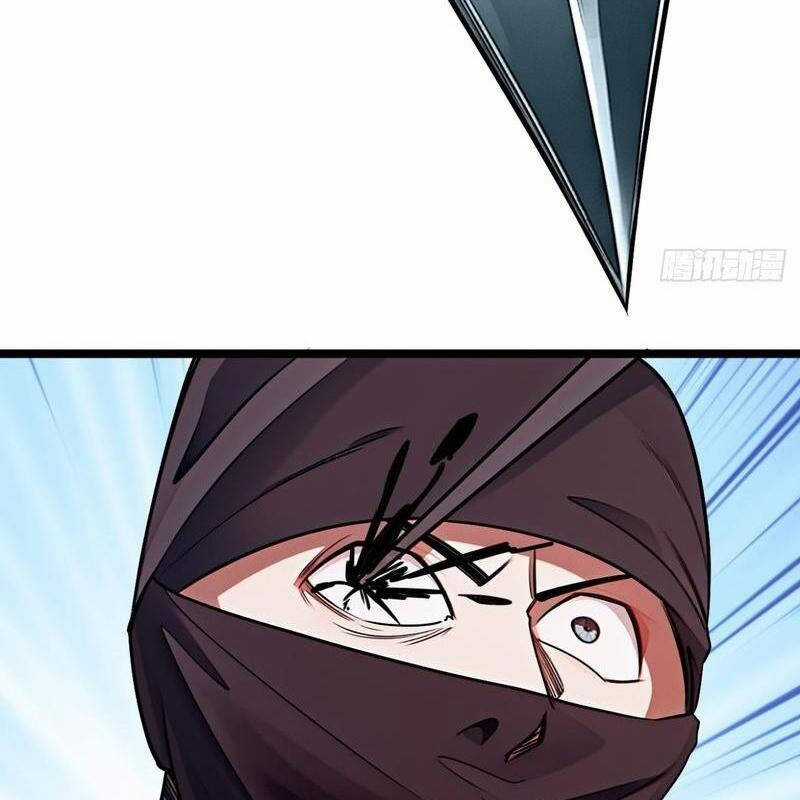 Ma Lâm Thiên Hạ - Chapter 188 - Trang 11