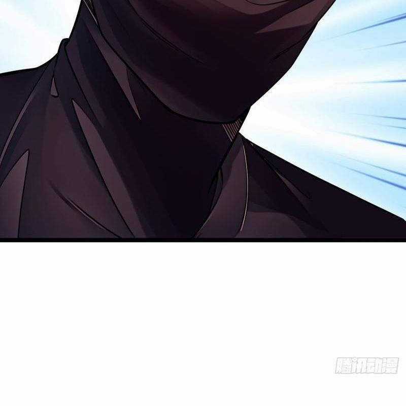 Ma Lâm Thiên Hạ - Chapter 188 - Trang 12