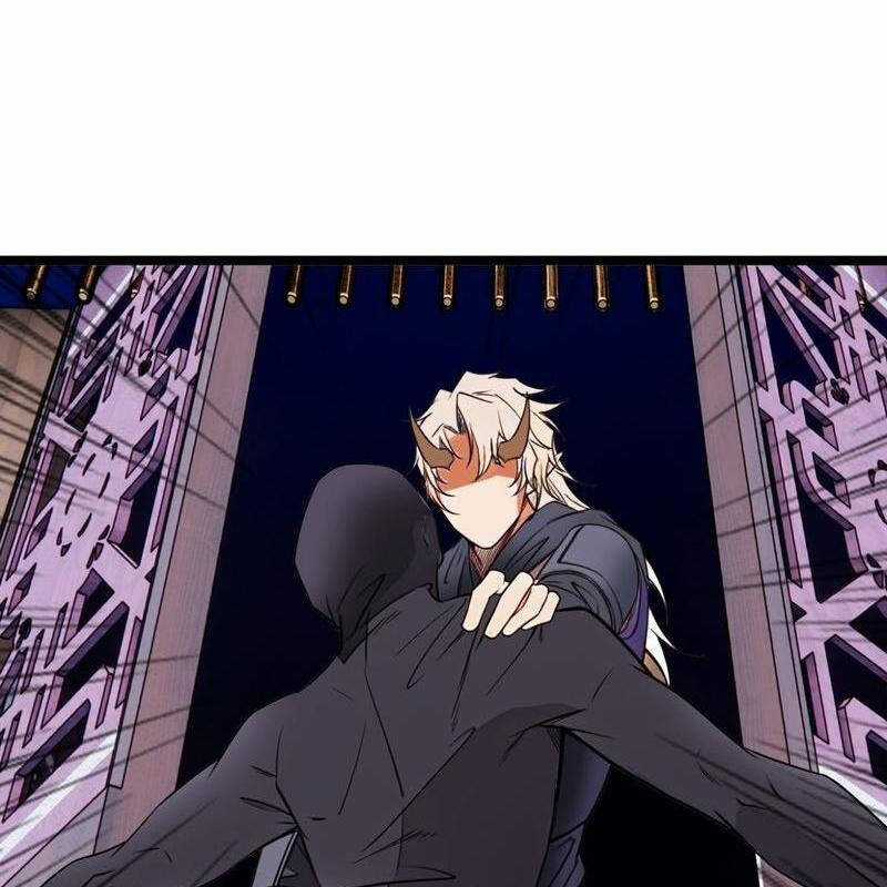 Ma Lâm Thiên Hạ - Chapter 188 - Trang 13