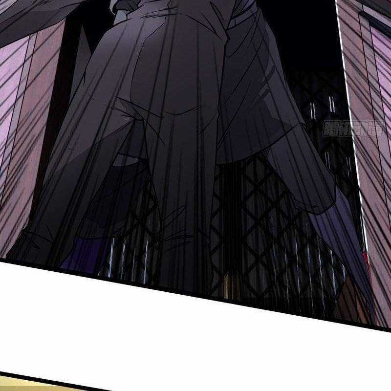 Ma Lâm Thiên Hạ - Chapter 188 - Trang 14