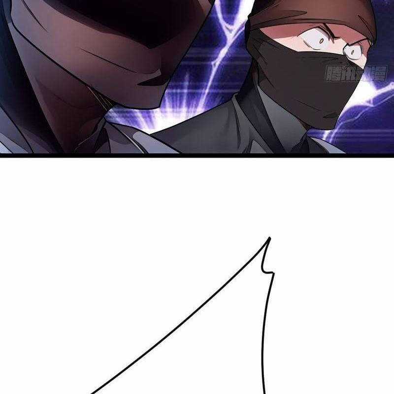 Ma Lâm Thiên Hạ - Chapter 188 - Trang 17