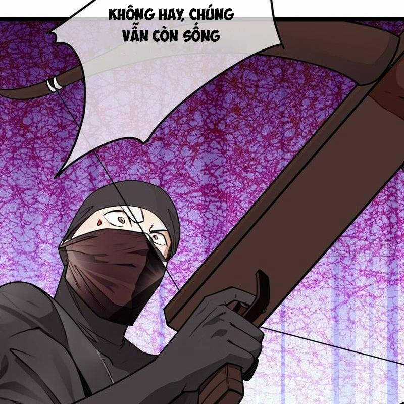 Ma Lâm Thiên Hạ - Chapter 188 - Trang 18