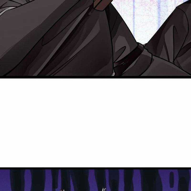 Ma Lâm Thiên Hạ - Chapter 188 - Trang 19