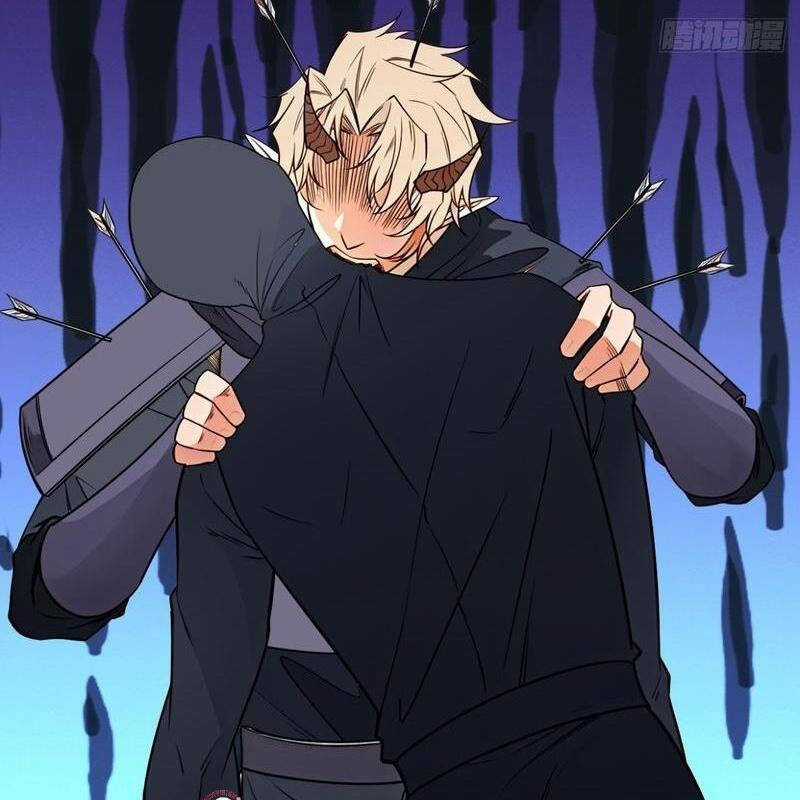 Ma Lâm Thiên Hạ - Chapter 188 - Trang 20