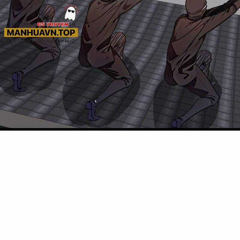 Ma Lâm Thiên Hạ - Chapter 188 - Trang 3