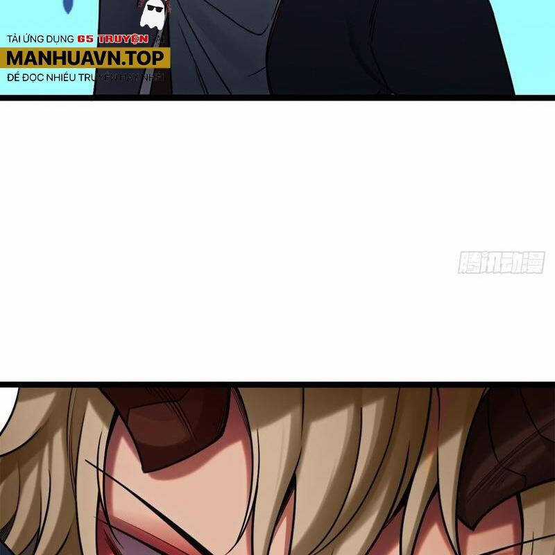 Ma Lâm Thiên Hạ - Chapter 188 - Trang 21