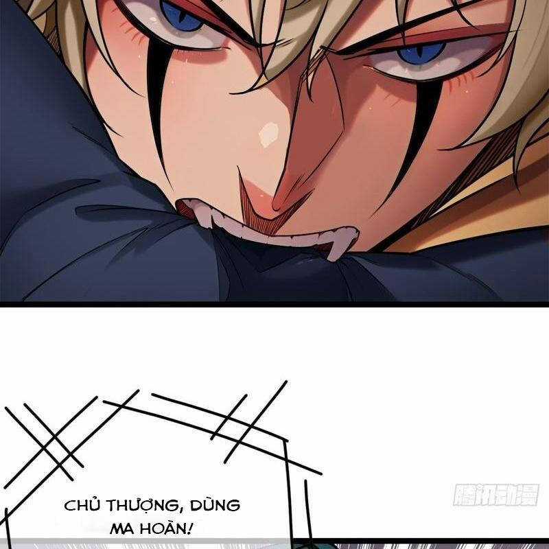 Ma Lâm Thiên Hạ - Chapter 188 - Trang 22
