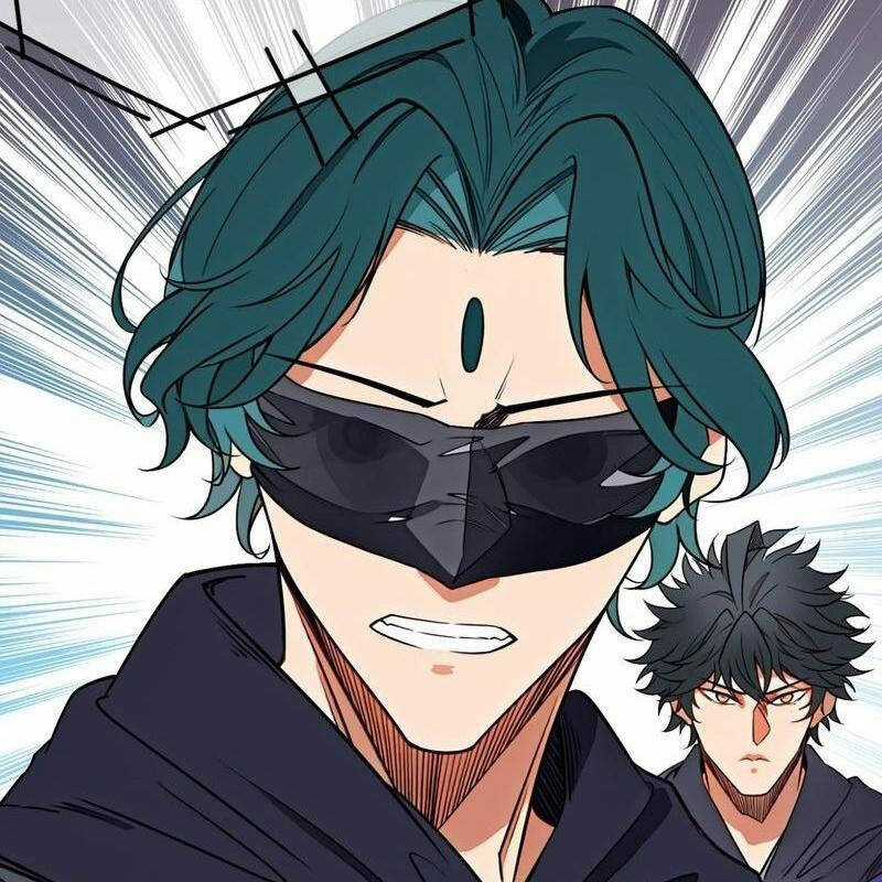 Ma Lâm Thiên Hạ - Chapter 188 - Trang 23