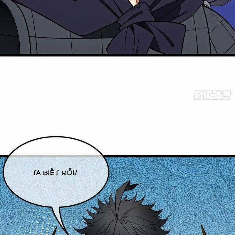 Ma Lâm Thiên Hạ - Chapter 188 - Trang 24