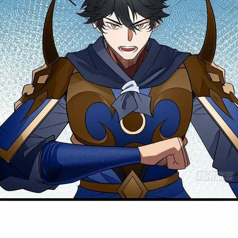 Ma Lâm Thiên Hạ - Chapter 188 - Trang 25