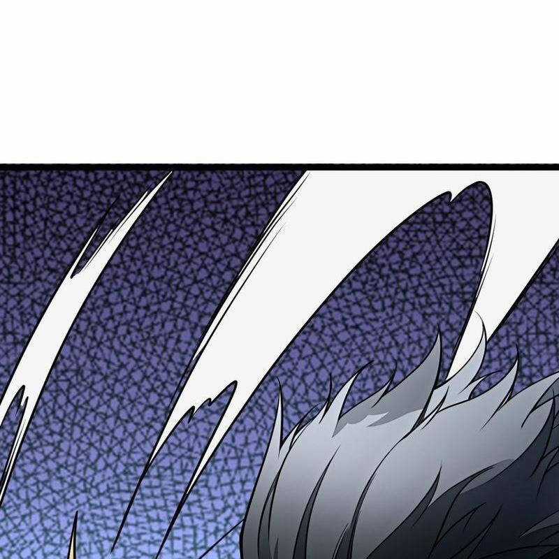 Ma Lâm Thiên Hạ - Chapter 188 - Trang 26