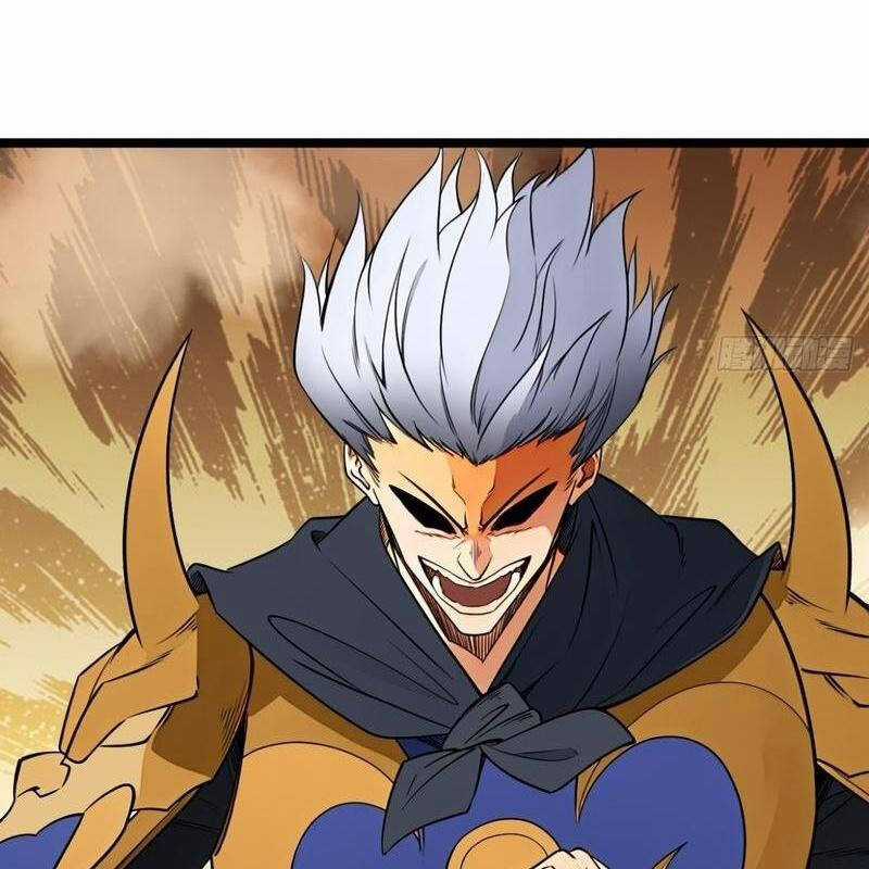 Ma Lâm Thiên Hạ - Chapter 188 - Trang 28